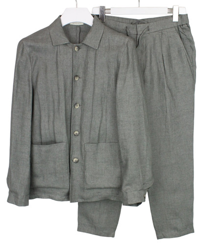 Suitsupply walter ames - walter, hp