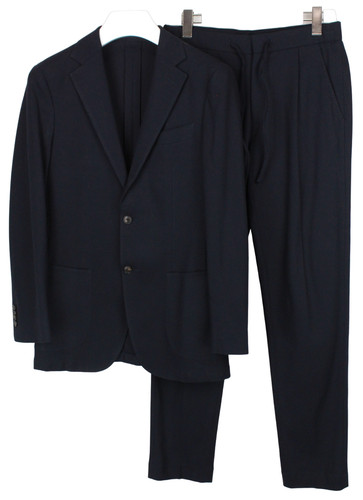 Suitsupply havana patch - havana,
