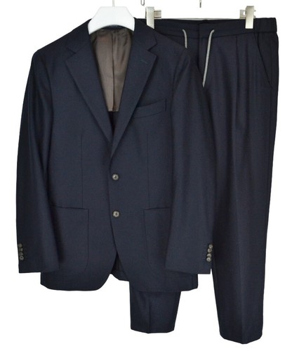 Suitsupply havana patch - suitsupply,
