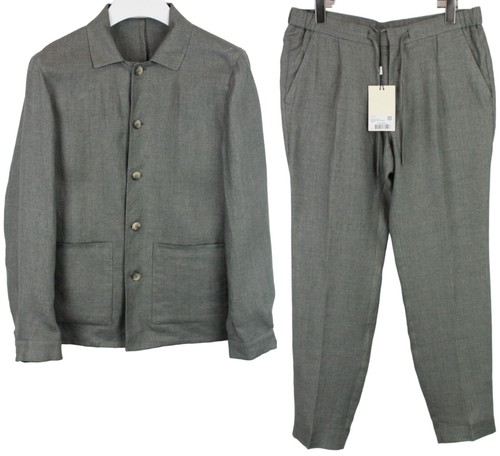 Suitsupply walter ames - hp,