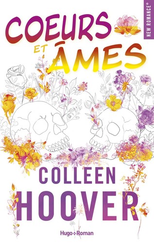 Coeurs âmes - coeurs,