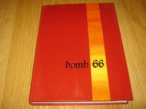 Annuario 524 pagine - , iowa