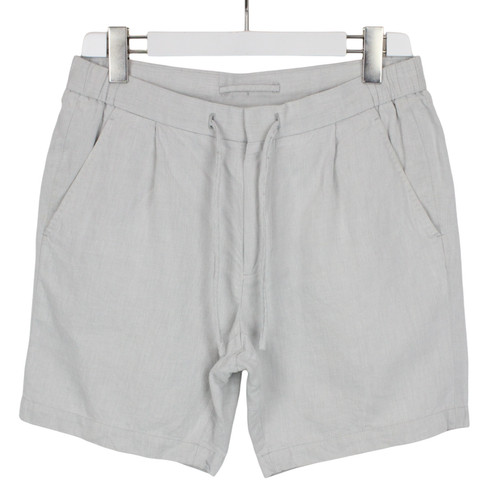 Suitsupply ames pleat - ames,